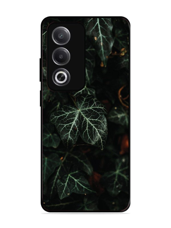 Oppo A3 Pro 5G Betel Leafs