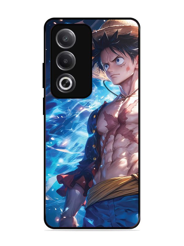 Oppo A3 Pro 5G One Piece