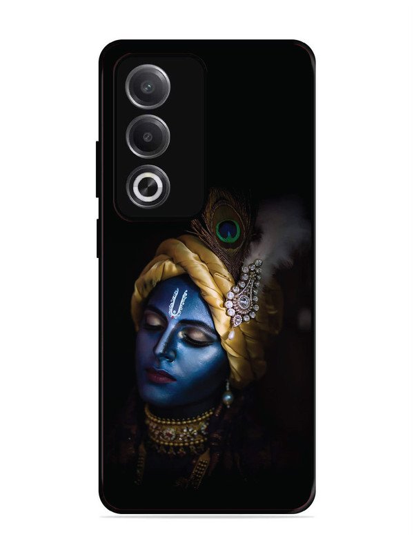 Oppo A3 Pro 5G Kanha Krishna