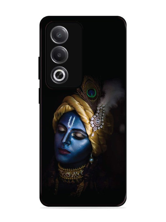 Oppo A3 Pro 5G Kanha Krishna