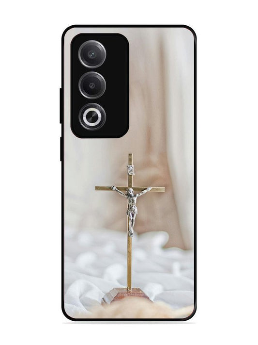 Oppo A3 Pro 5G Pexels Kaboompics