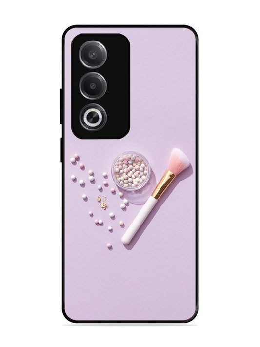 Oppo A3 Pro 5G Girls Makeup Story2