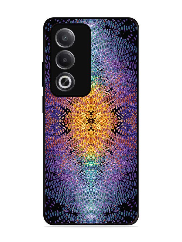 Oppo A3 Pro 5G Another Dimension Path