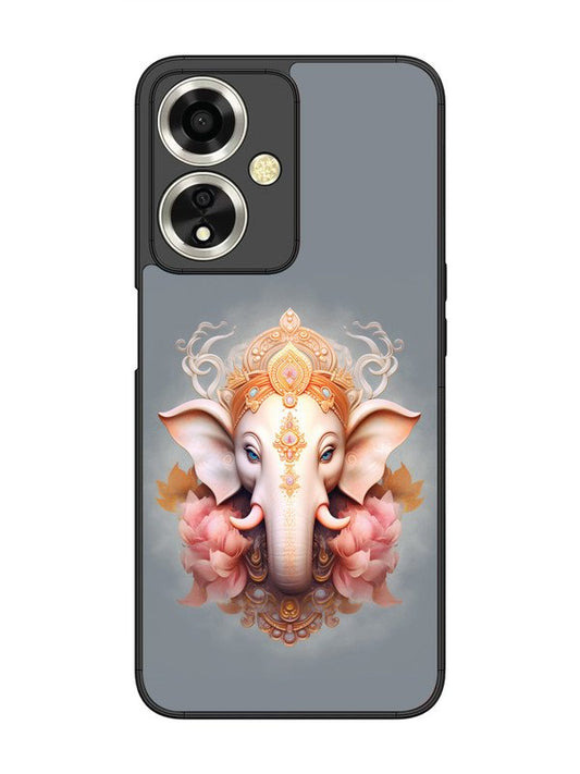 oppo a59 5g Ganesh Ji