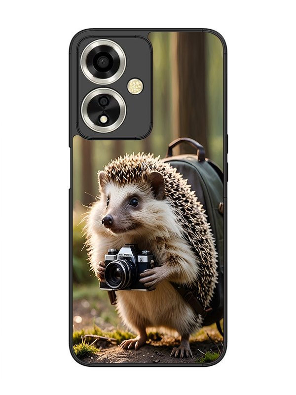 oppo a59 5g Wildlife Photographer