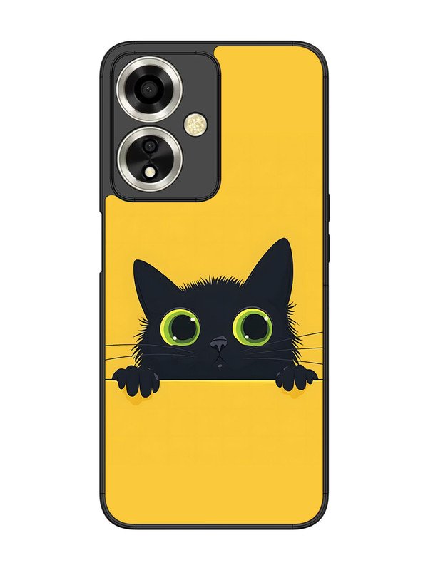 oppo a59 5g Cat