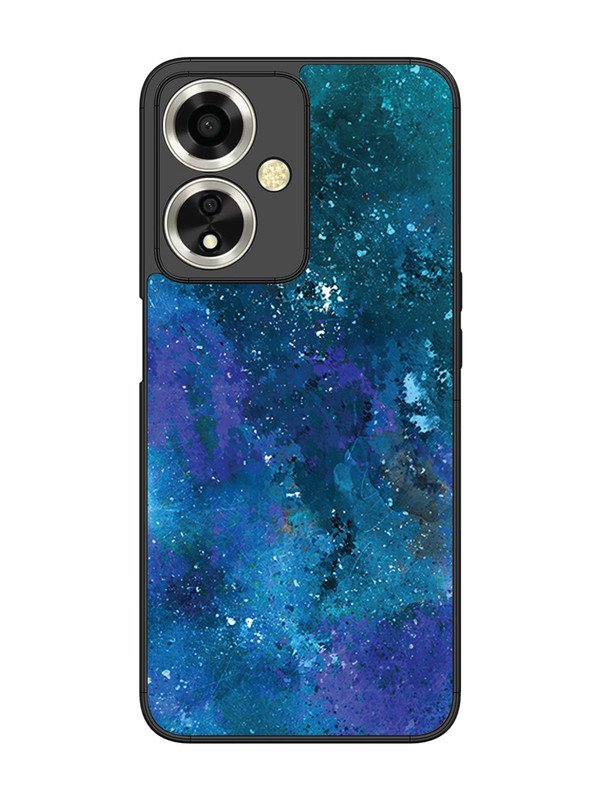 oppo a59 5g Celestial Dreamscape, Nebula