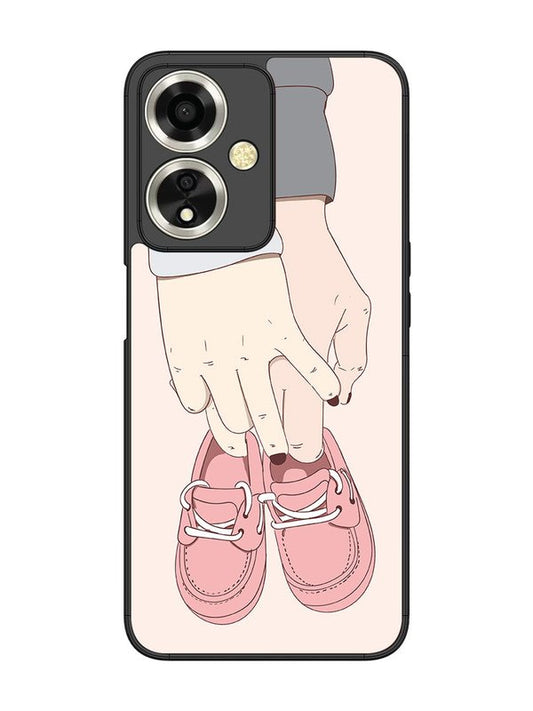 oppo a59 5g New baby Arriving