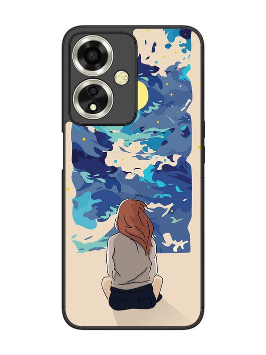 oppo a59 5g Single Girl