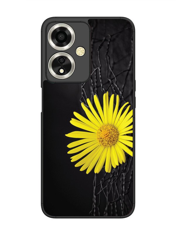 oppo a59 5g Sunflower on Fansing