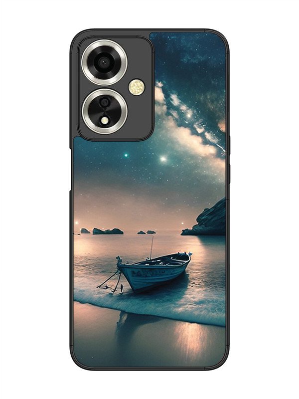 oppo a59 5g Seaside Escape