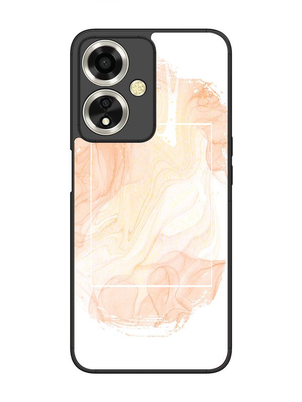 oppo a59 5g Aurora Marble