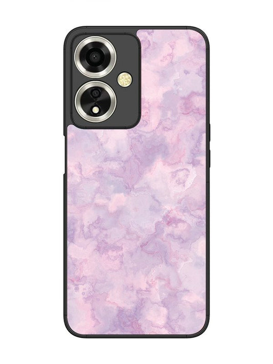 oppo a59 5g Pink Marble