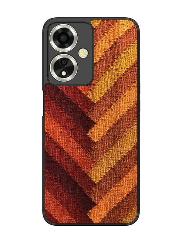 oppo a59 5g Mat Texture