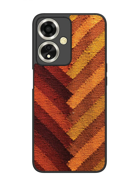 oppo a59 5g Mat Texture