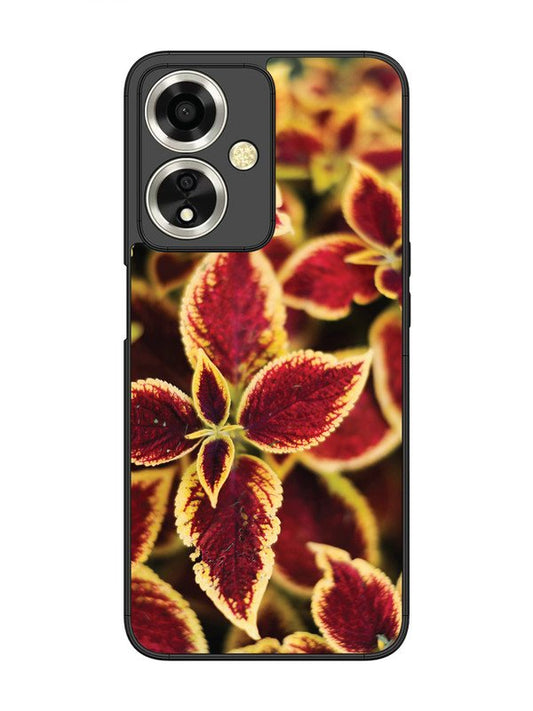 oppo a59 5g Autumn Blaze