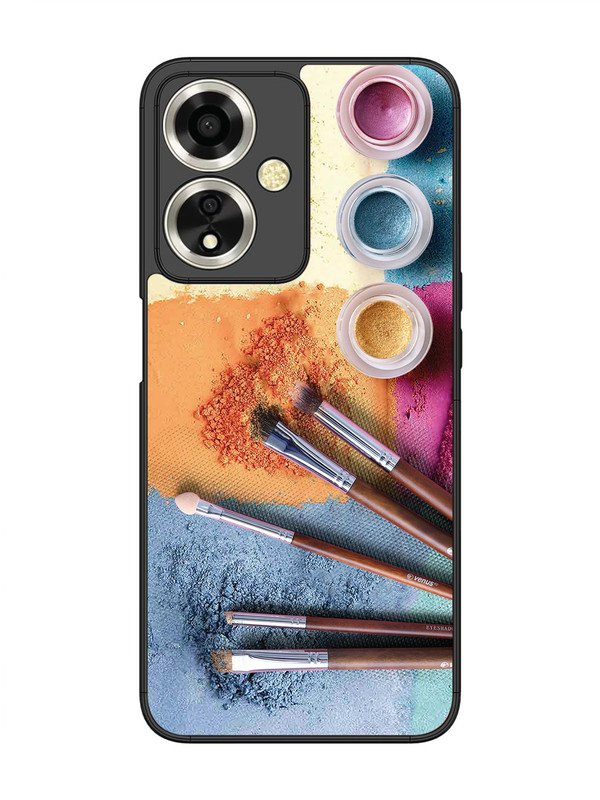 oppo a59 5g Creative Canvas