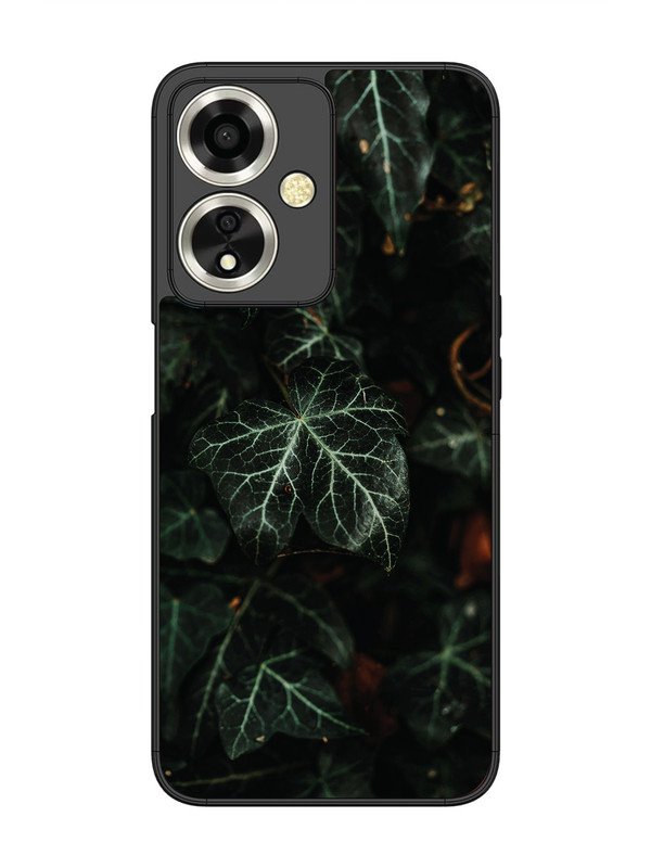 oppo a59 5g Betel Leafs