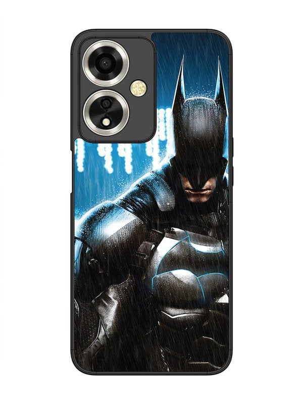 oppo a59 5g King of Bats 2