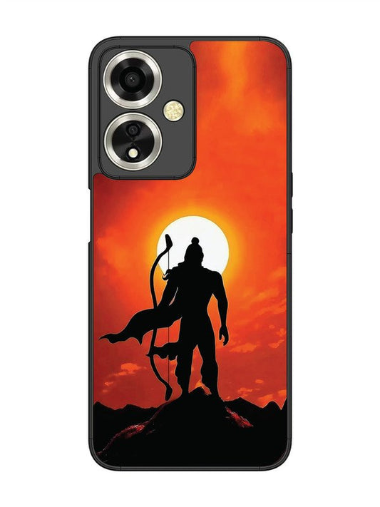 oppo a59 5g Lord Rama