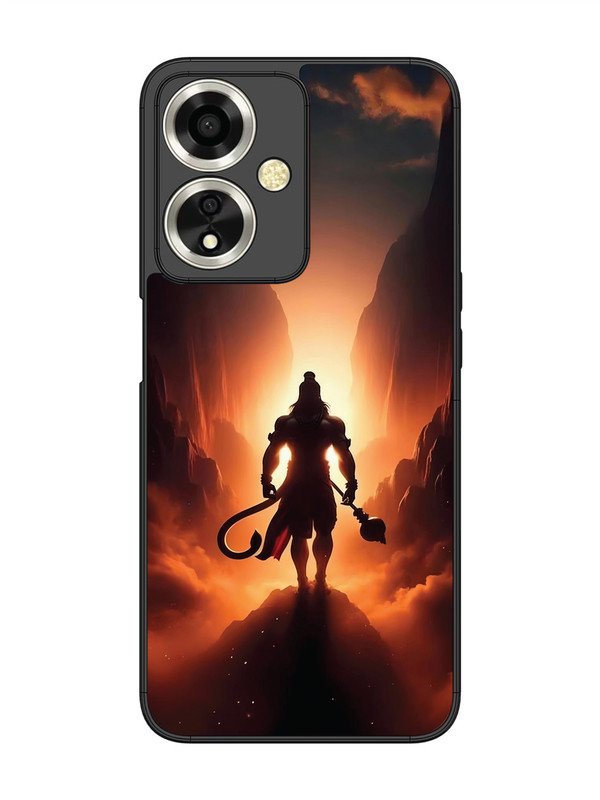 oppo a59 5g Veer Bajrangi