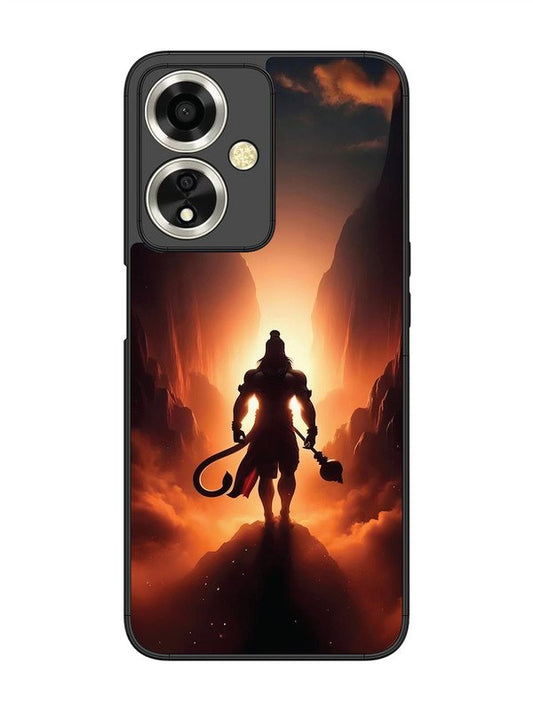 oppo a59 5g Veer Bajrangi