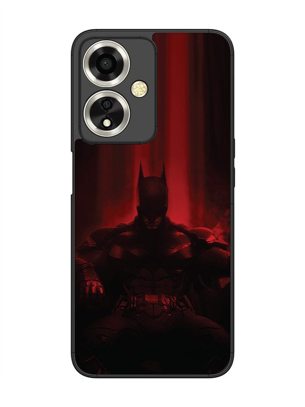 oppo a59 5g King of Bats dc superhero