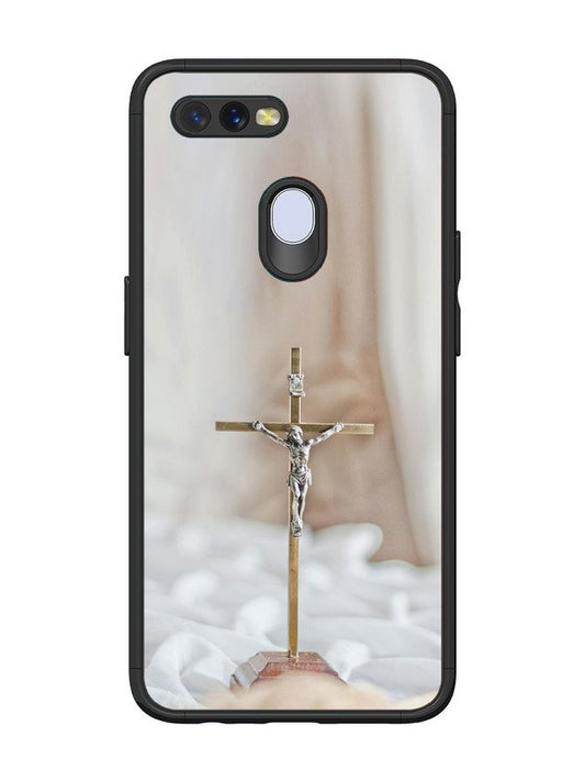 Oppo A7 Pexels Kaboompics