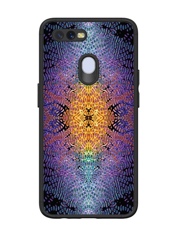 Oppo A7 Another Dimension Path