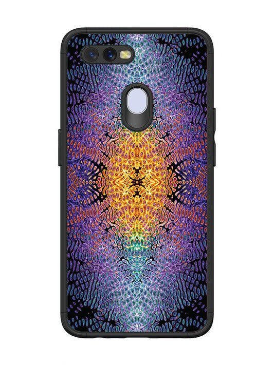 Oppo A7 Another Dimension Path