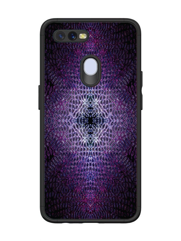 Oppo A7 Another Dimension Path2