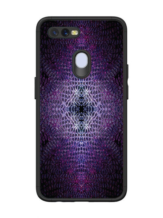 Oppo A7 Another Dimension Path2