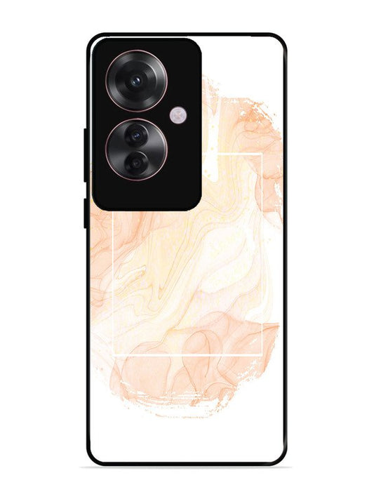Oppo F25 Pro 5G Aurora Marble