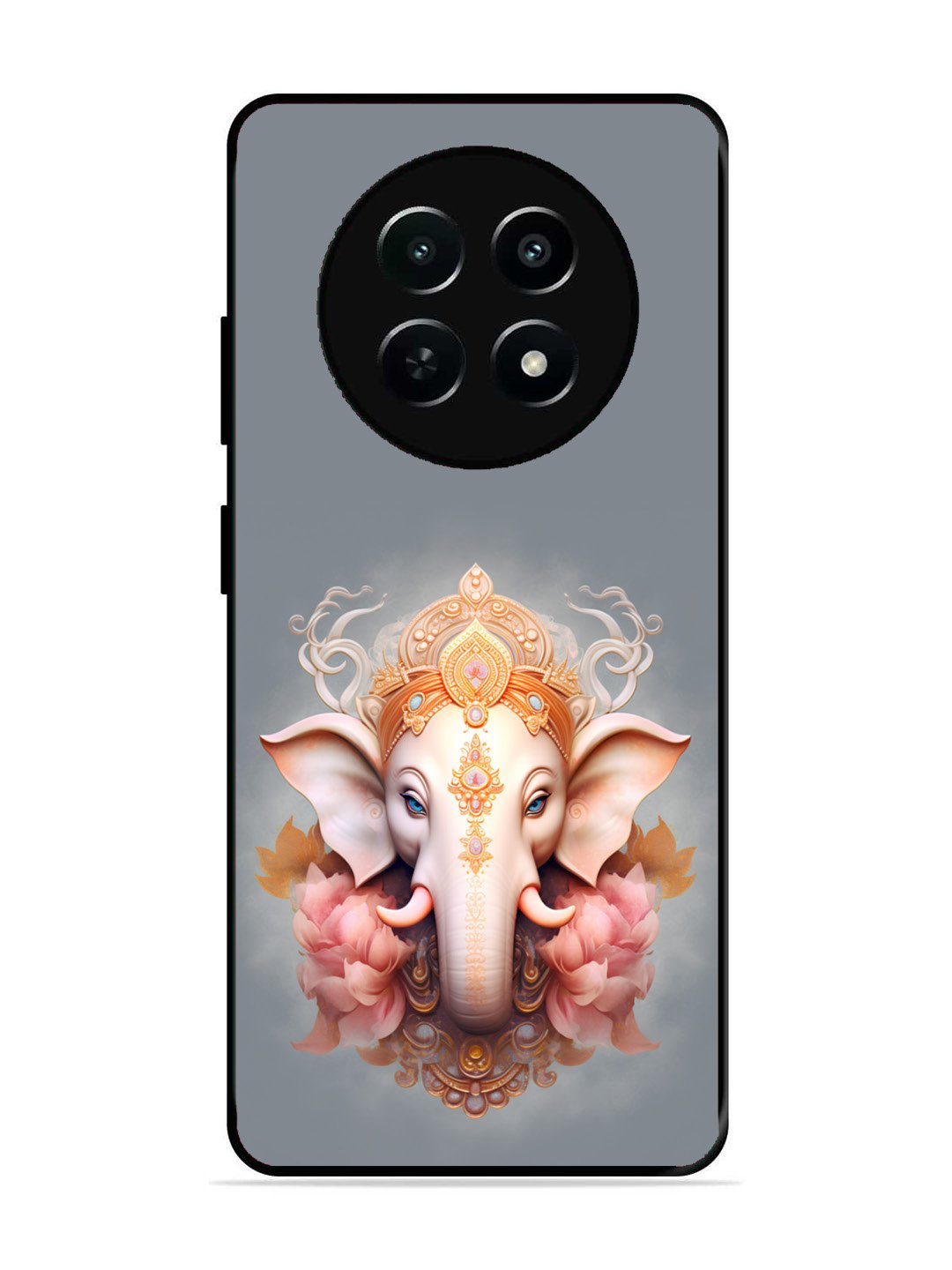 Realme 12 5G Ganesh Ji