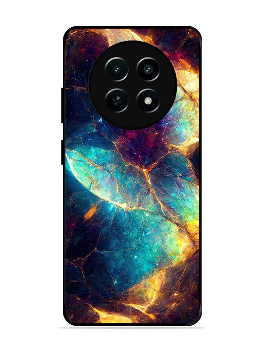 Realme 12 5G Vibrant, Kaleidoscope, Chromatic Fusion