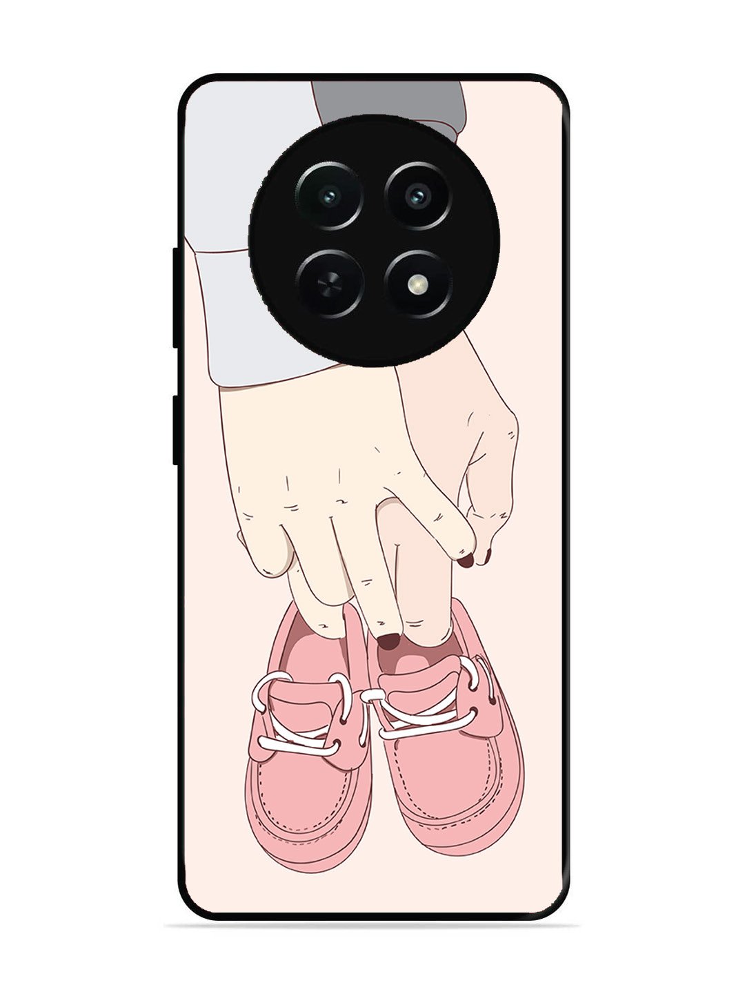 Realme 12 5G New baby Arriving