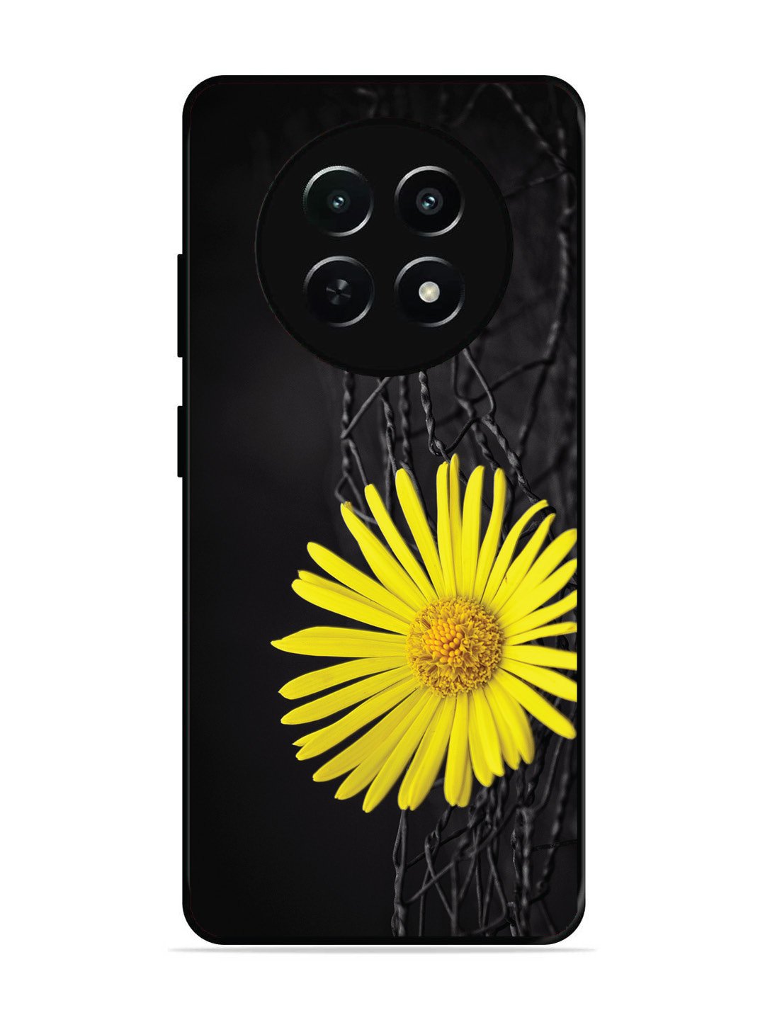 Realme 12 5G Sunflower on Fansing