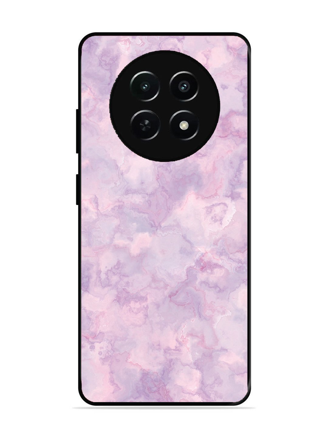 Realme 12 5G Pink Marble