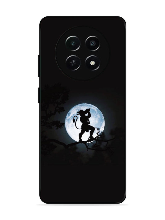 Realme 12 5G Hanuman