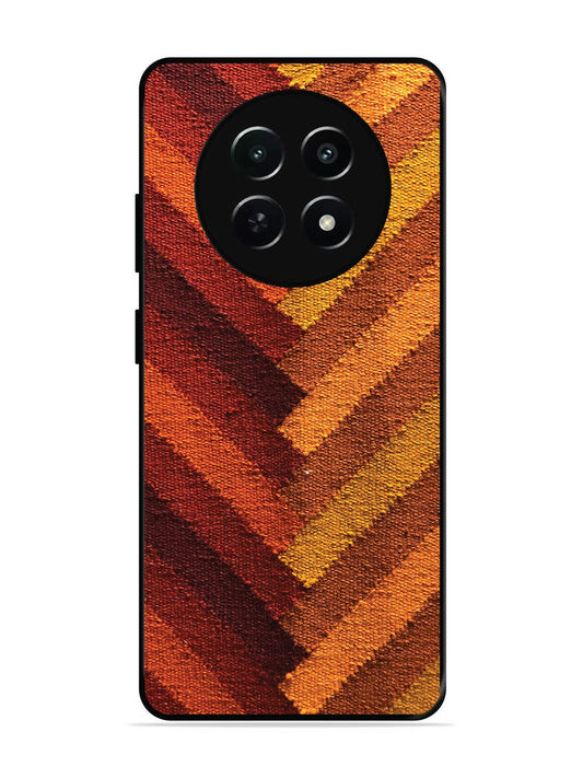 Realme 12 5G Mat Texture