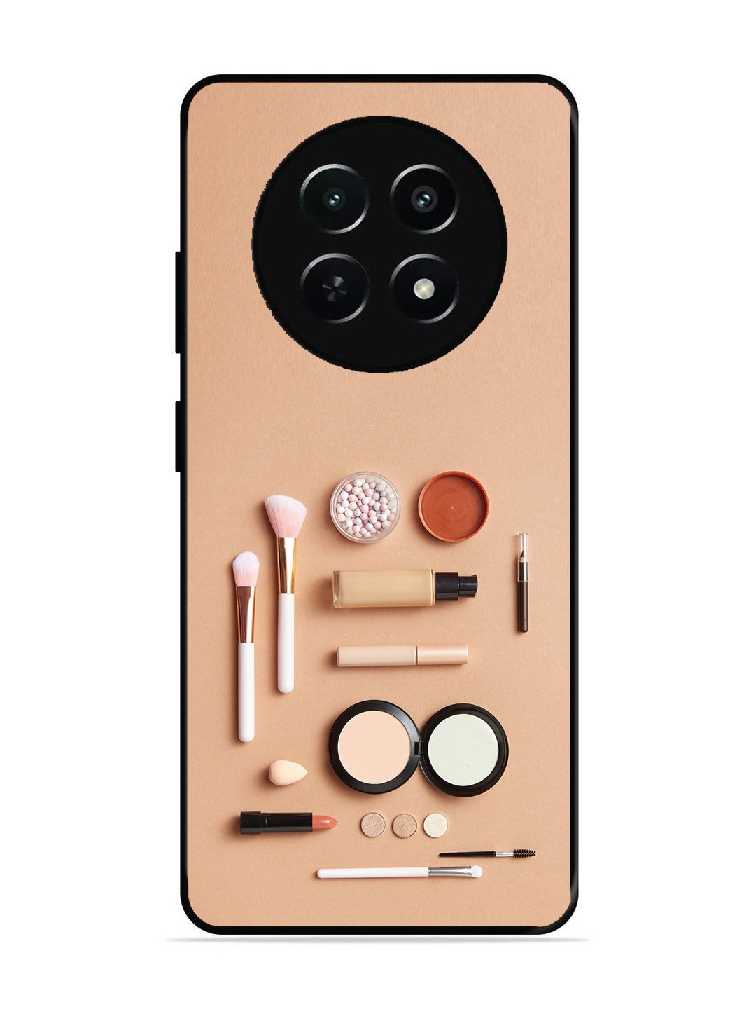 Realme 12 5G Girls Makeup Kit