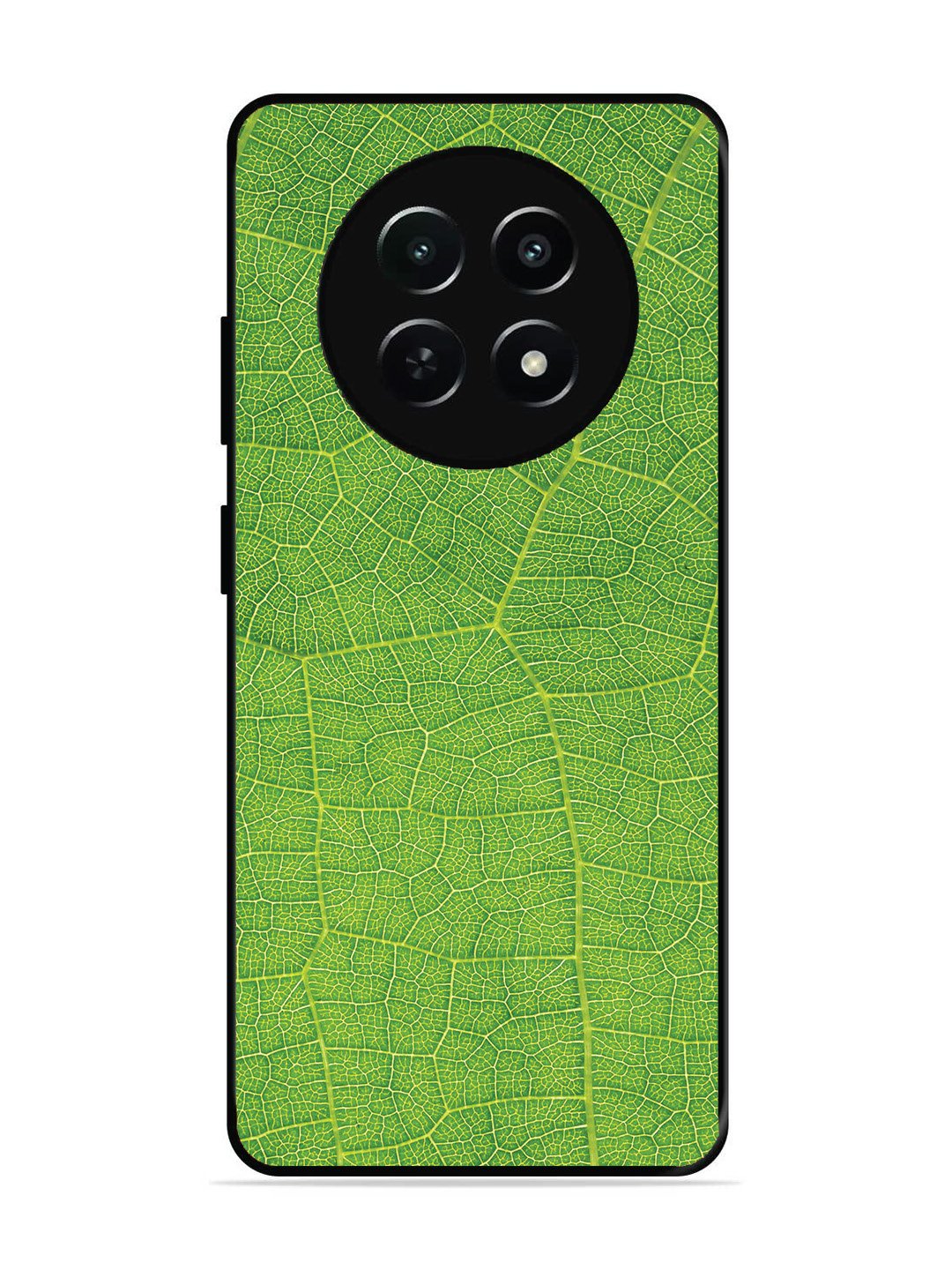 Realme 12 5G Leaf vins