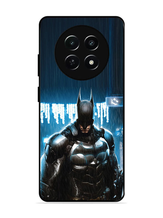 Realme C65 5G King of Bats 2