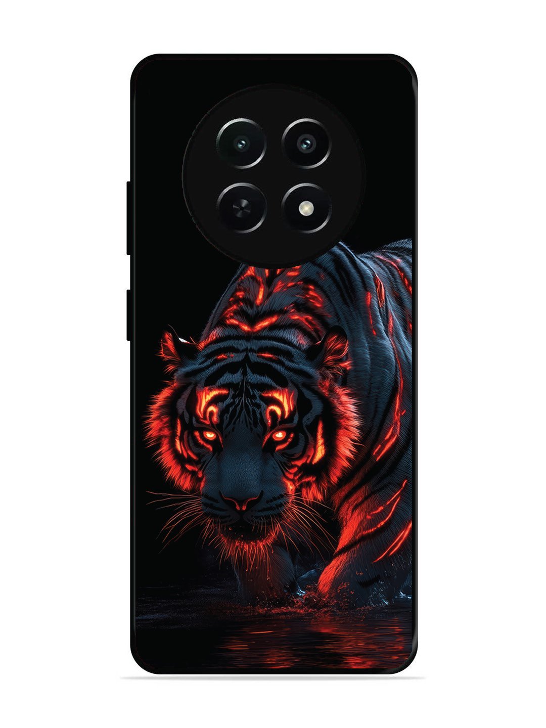 Realme 12 5G Tiger Fier