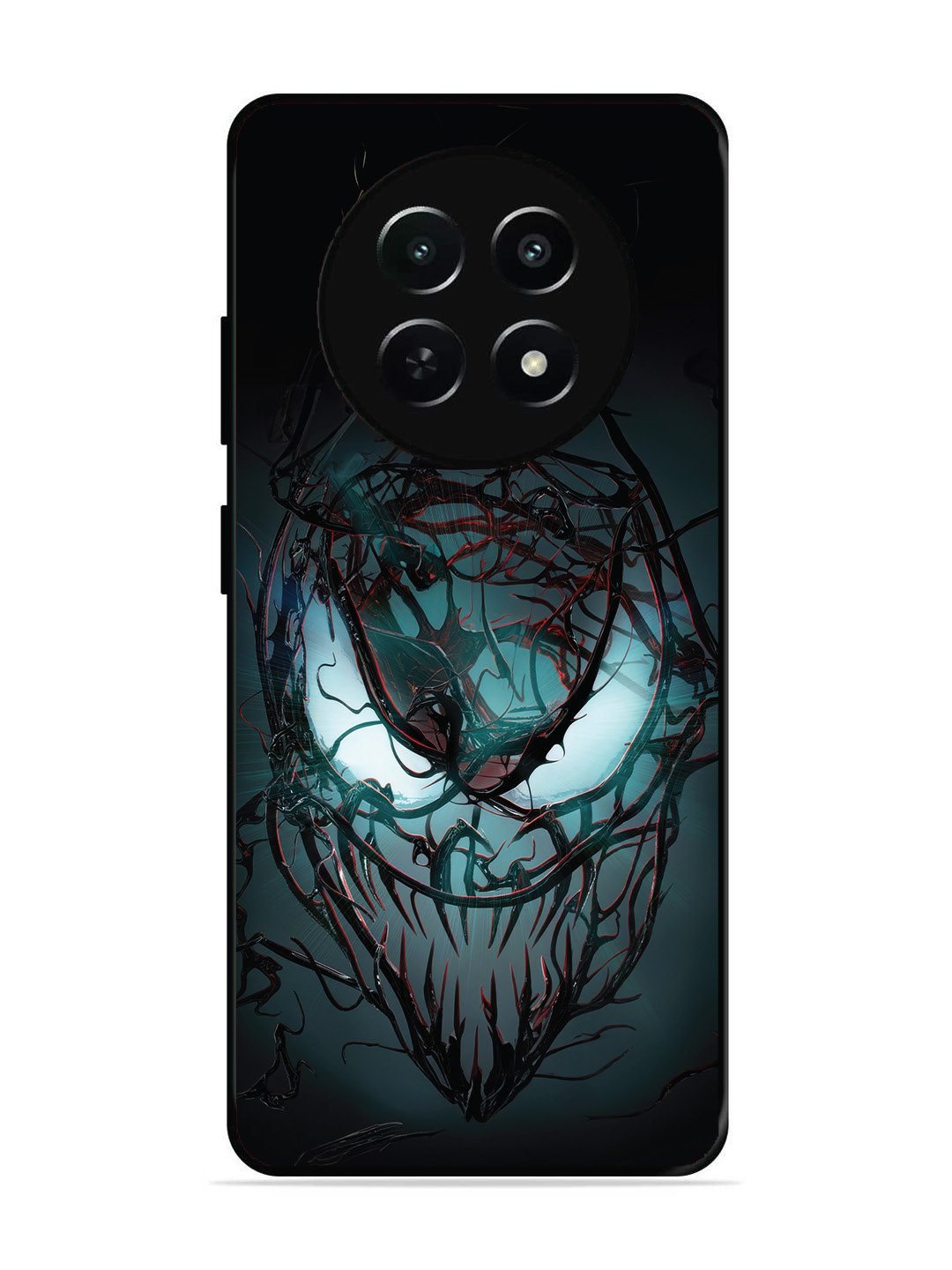 Realme 12 5G Venom 3