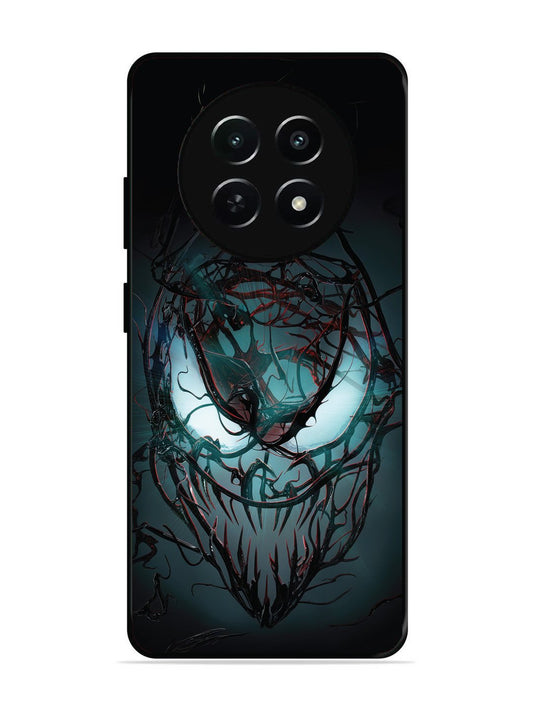 Realme 12 5G Venom 3