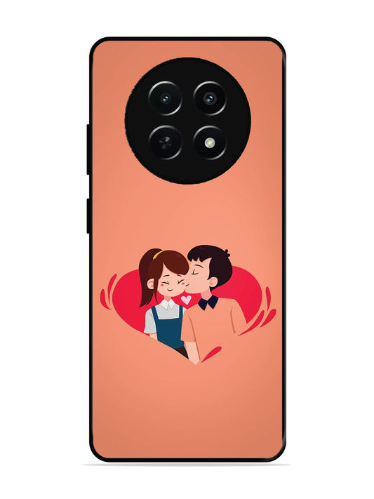 Realme 12 5G Love Birds