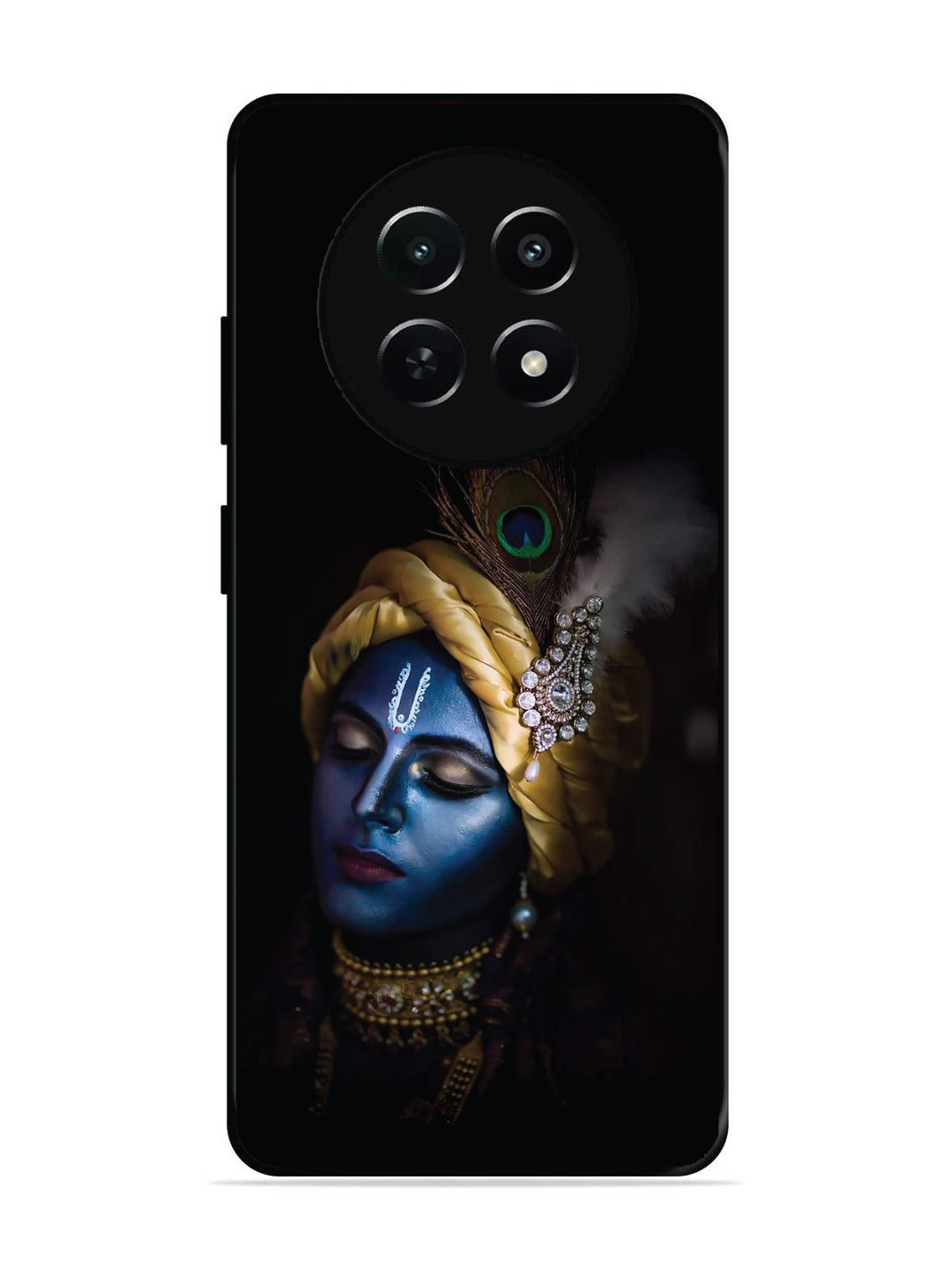 Realme 12 5G Kanha Krishna