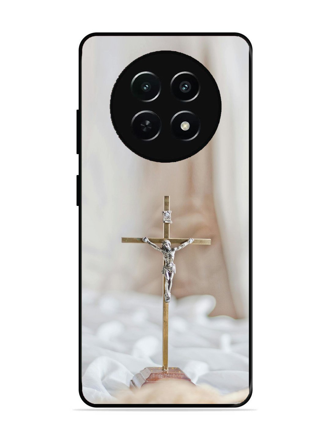 Realme 12 5G Pexels Kaboompics