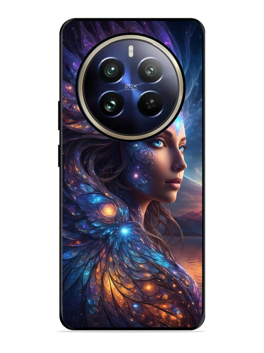 Realme 12 Pro Plus Fairy